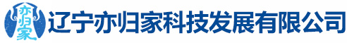 沈陽(yáng)旭峰閥門(mén)自控設(shè)備有限公司